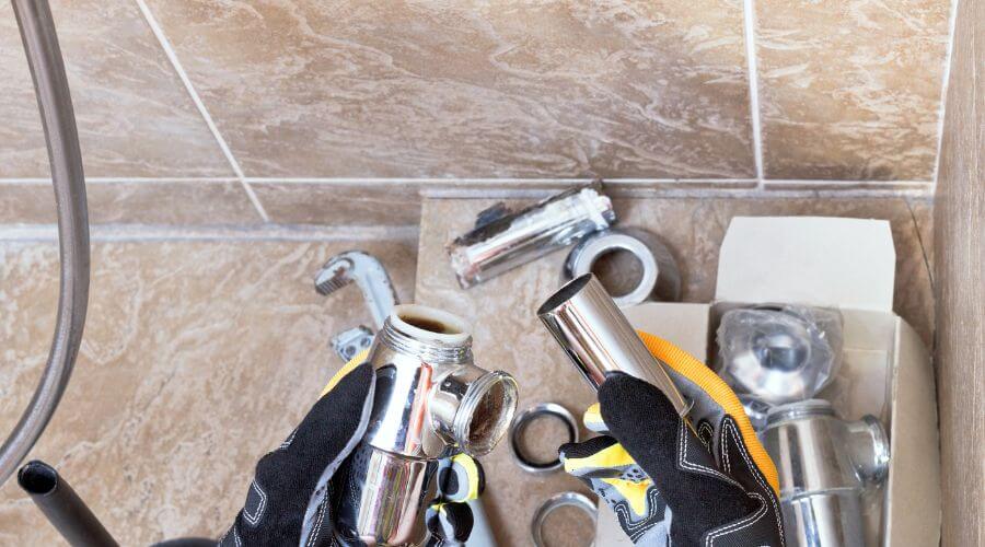 Expert top industrial roofings services in Nunnelly, TN